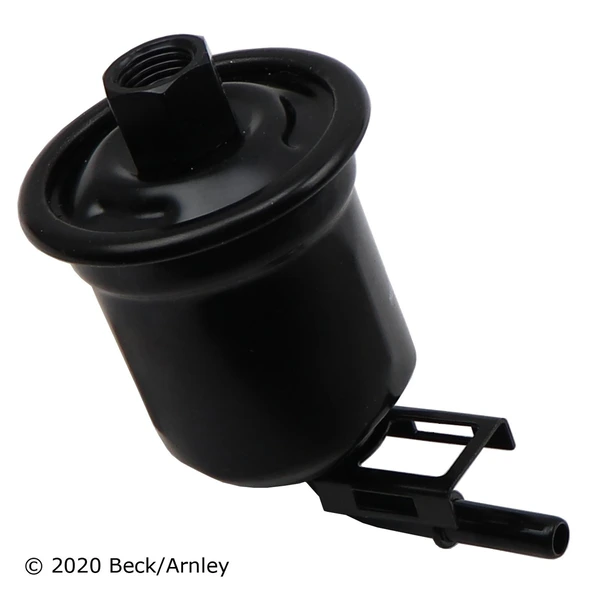 Beck/Arnley 043-1020 Fuel Filter