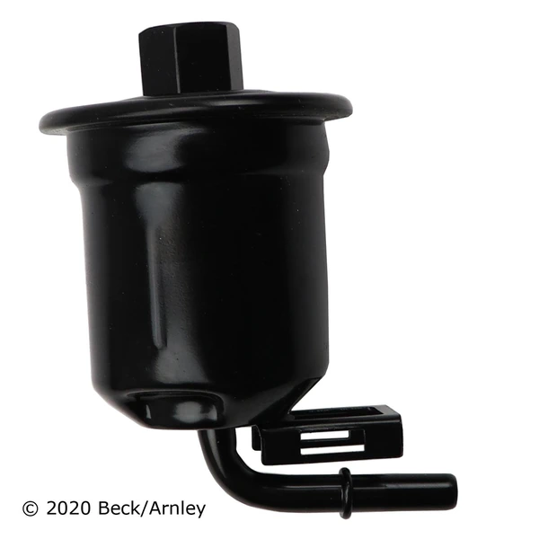 Beck/Arnley 043-1020 Fuel Filter