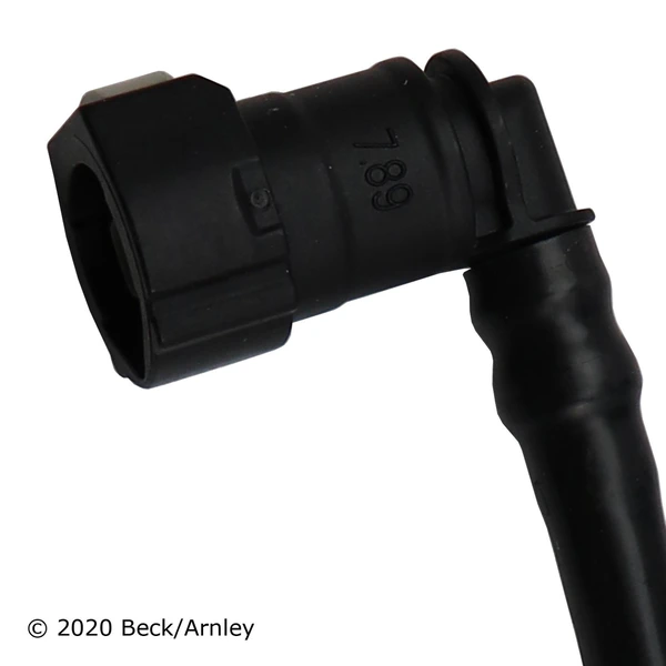 Beck/Arnley 043-1022 Fuel Filter