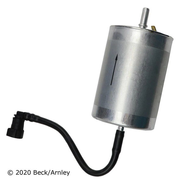 Beck/Arnley 043-1022 Fuel Filter