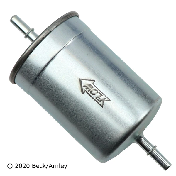 Beck/Arnley 043-1025 Fuel Filter
