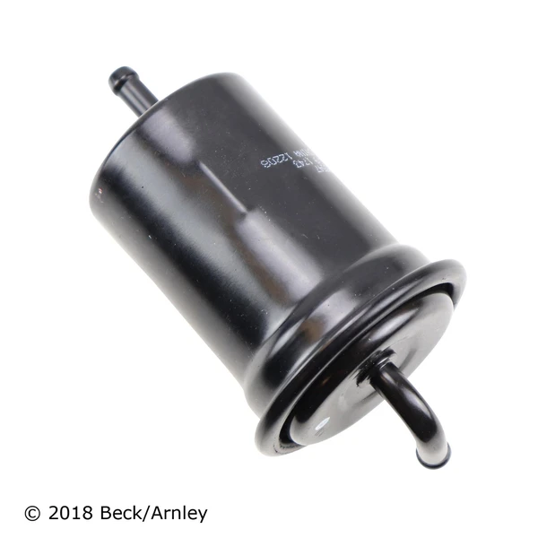 Beck/Arnley 043-1026 Fuel Filter
