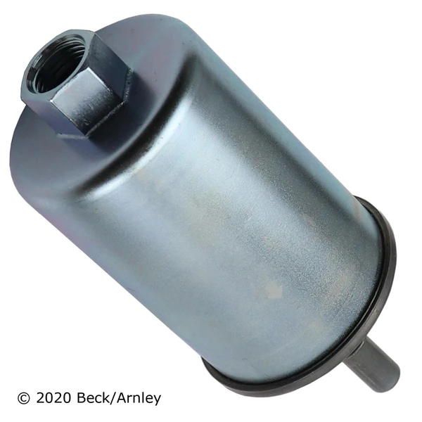 Beck/Arnley 043-1032 Fuel Filter