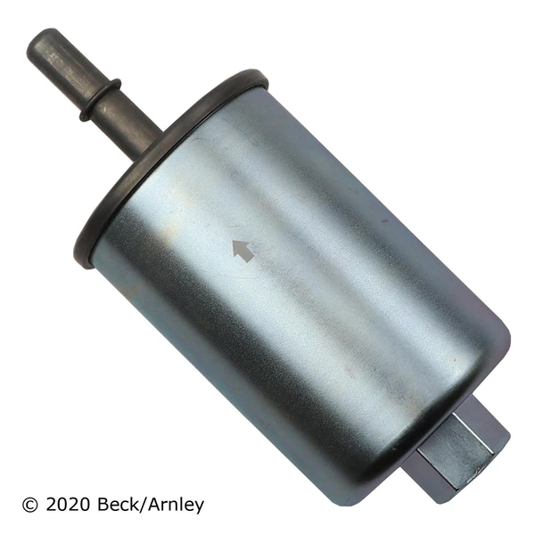 Beck/Arnley 043-1032 Fuel Filter