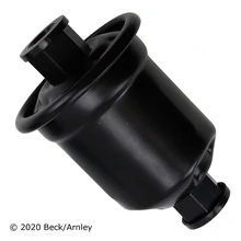 Beck/Arnley 043-1035 Fuel Filter
