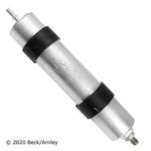 Beck/Arnley 043-1037 Fuel Filter