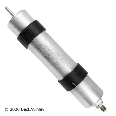 Beck/Arnley 043-1037 Fuel Filter