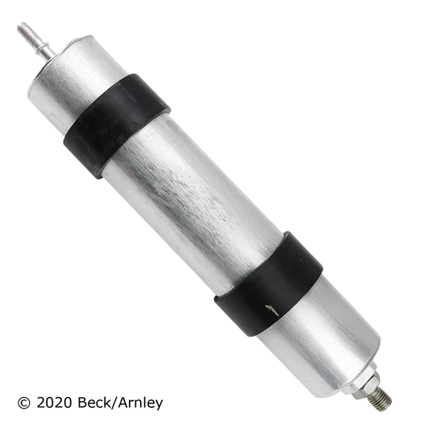 Beck/Arnley 043-1037 Fuel Filter