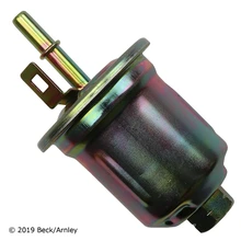 Beck/Arnley 043-1038 Fuel Filter