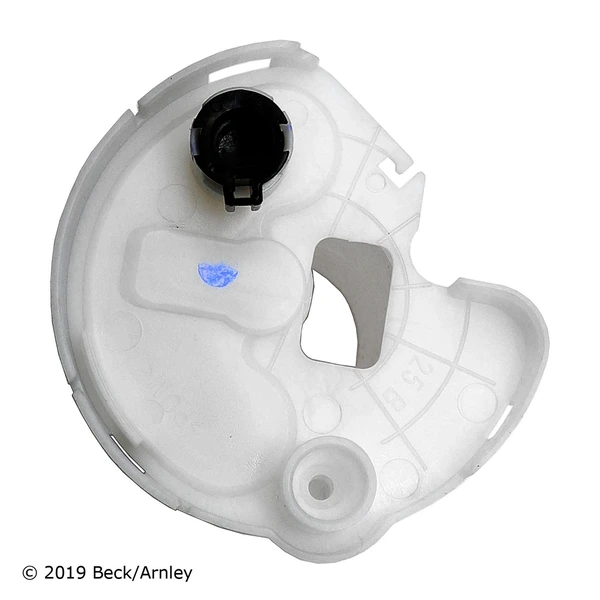 Beck/Arnley 043-3045 Fuel Pump Filter