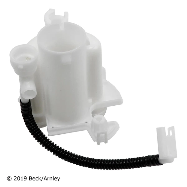 Beck/Arnley 043-3047 Fuel Pump Filter