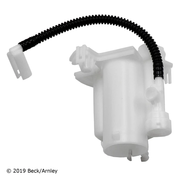 Beck/Arnley 043-3047 Fuel Pump Filter