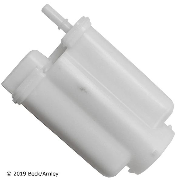 Beck/Arnley 043-3048 Fuel Pump Filter