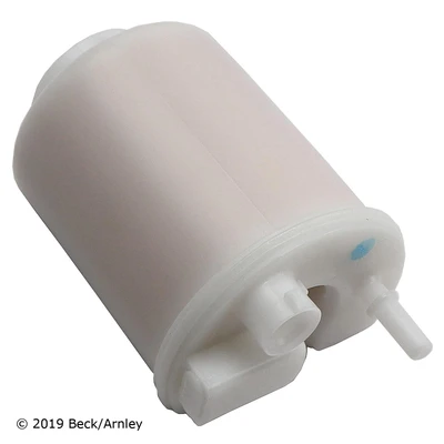 Beck/Arnley 043-3048 Fuel Pump Filter