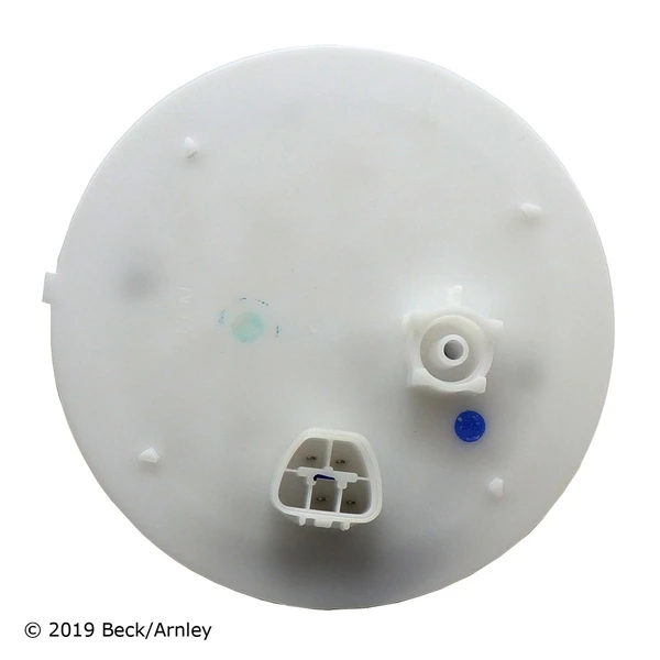 Beck/Arnley 043-3050 Fuel Pump Filter