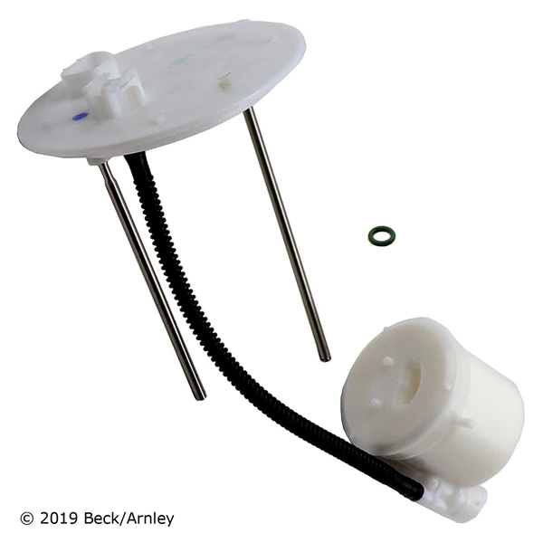 Beck/Arnley 043-3050 Fuel Pump Filter