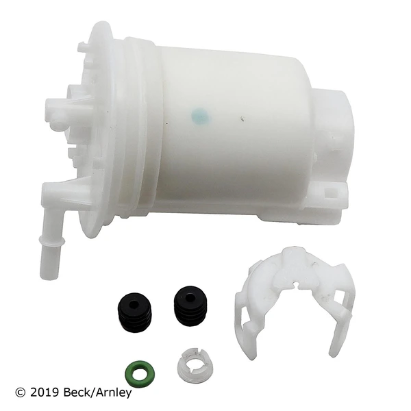 Beck/Arnley 043-3051 Fuel Pump Filter