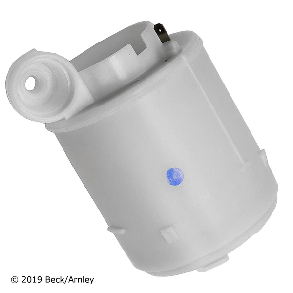 Beck/Arnley 043-3052 Fuel Pump Filter
