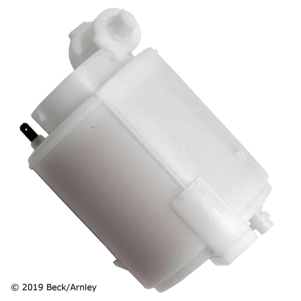 Beck/Arnley 043-3054 Fuel Pump Filter