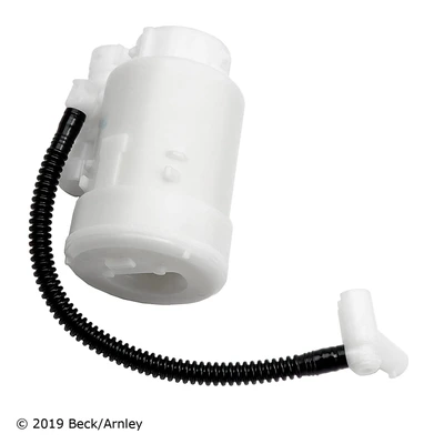 Beck/Arnley 043-3056 Fuel Pump Filter
