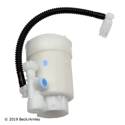 Beck/Arnley 043-3057 Fuel Pump Filter