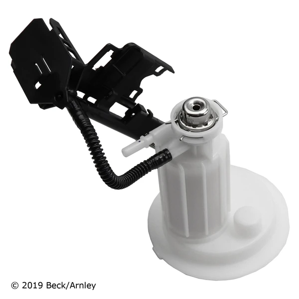 Beck/Arnley 043-3058 Fuel Pump Filter