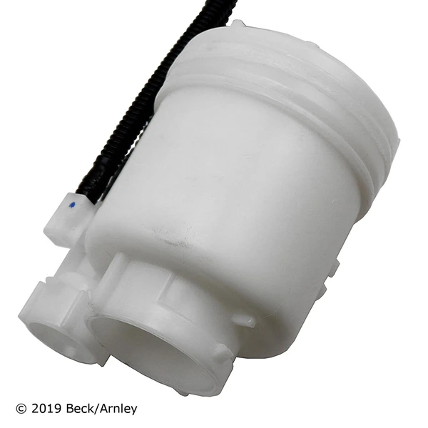 Beck/Arnley 043-3059 Fuel Pump Filter