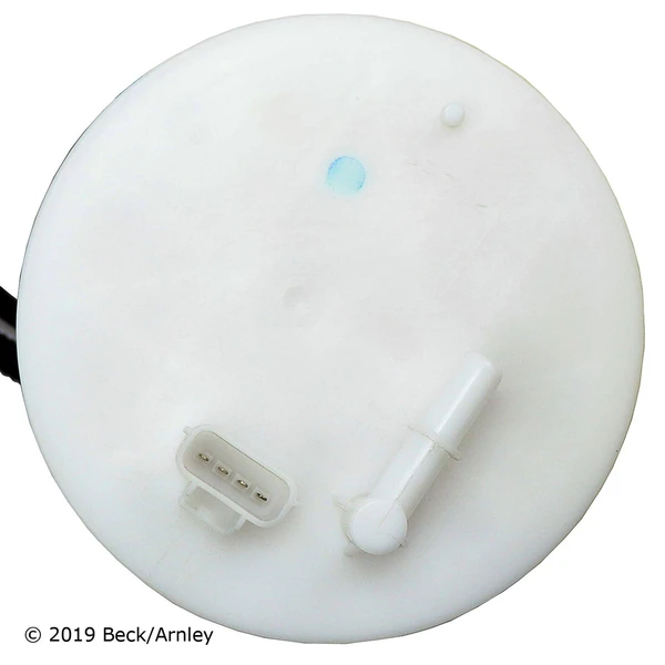 Beck/Arnley 043-3060 Fuel Pump Filter