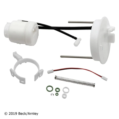 Beck/Arnley 043-3060 Fuel Pump Filter
