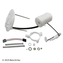 Beck/Arnley 043-3061 Fuel Pump Filter