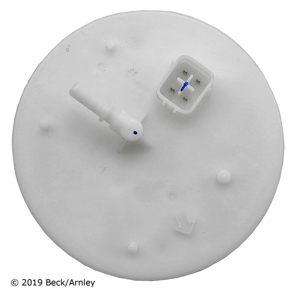 Beck/Arnley 043-3063 Fuel Pump Filter