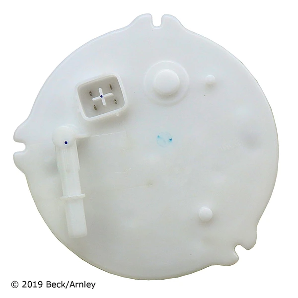 Beck/Arnley 043-3064 Fuel Pump Filter
