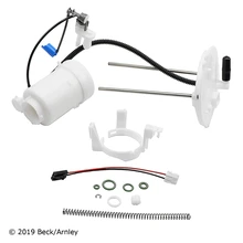 Beck/Arnley 043-3065 Fuel Pump Filter