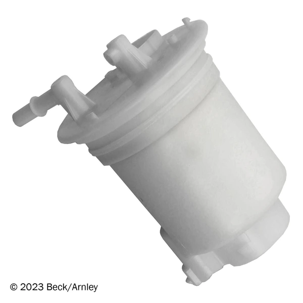 Beck/Arnley 043-3066 Fuel Pump Filter