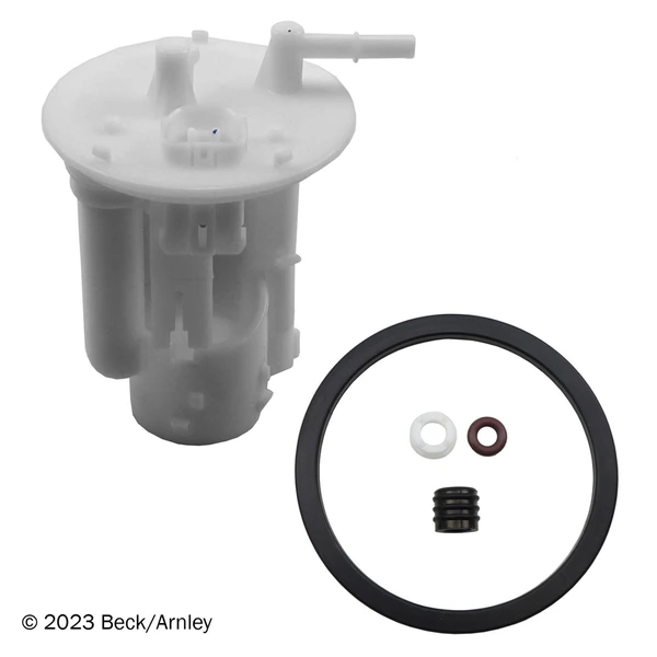 Beck/Arnley 043-3066 Fuel Pump Filter