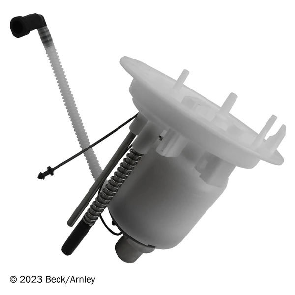 Beck/Arnley 043-3067 Fuel Pump Filter