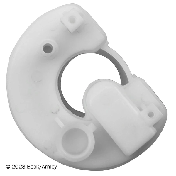 Beck/Arnley 043-3068 Fuel Pump Filter