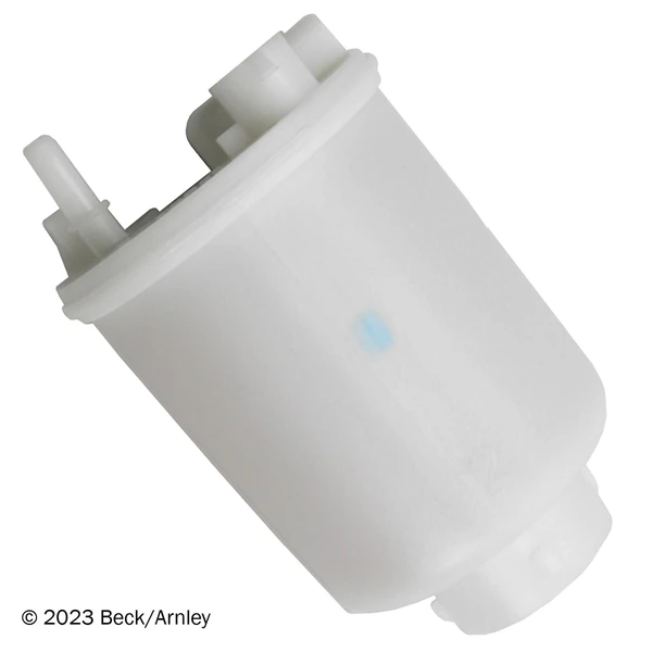 Beck/Arnley 043-3068 Fuel Pump Filter