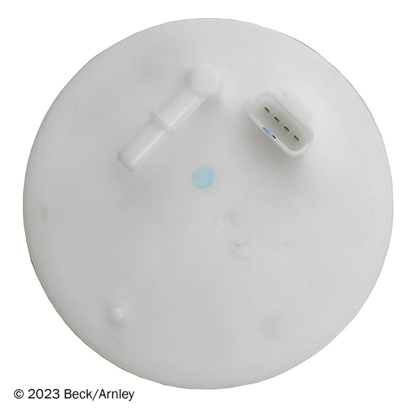 Beck/Arnley 043-3069 Fuel Filter