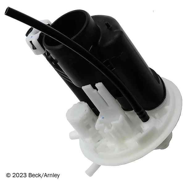 Beck/Arnley 043-3070 Fuel Pump Filter