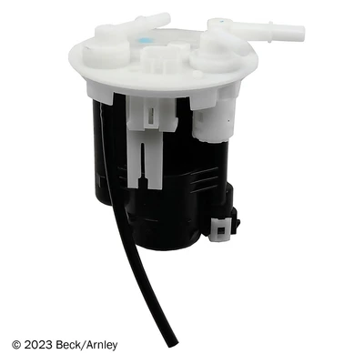 Beck/Arnley 043-3070 Fuel Pump Filter
