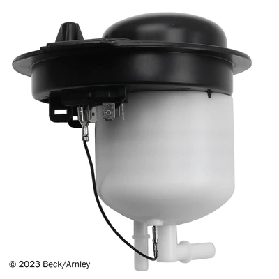 Beck/Arnley 043-3071 Fuel Filter