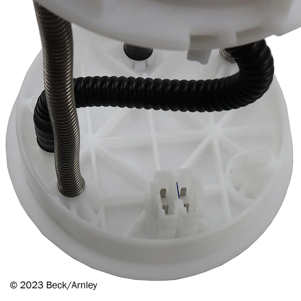 Beck/Arnley 043-3072 Fuel Pump Filter