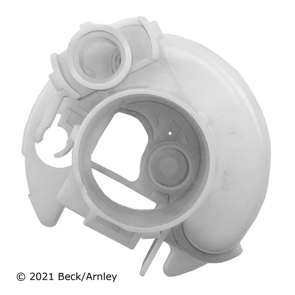 Beck/Arnley 043-3000 Fuel Pump Filter