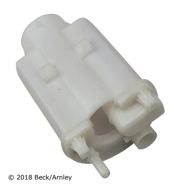 Beck/Arnley 043-3002 Fuel Pump Filter