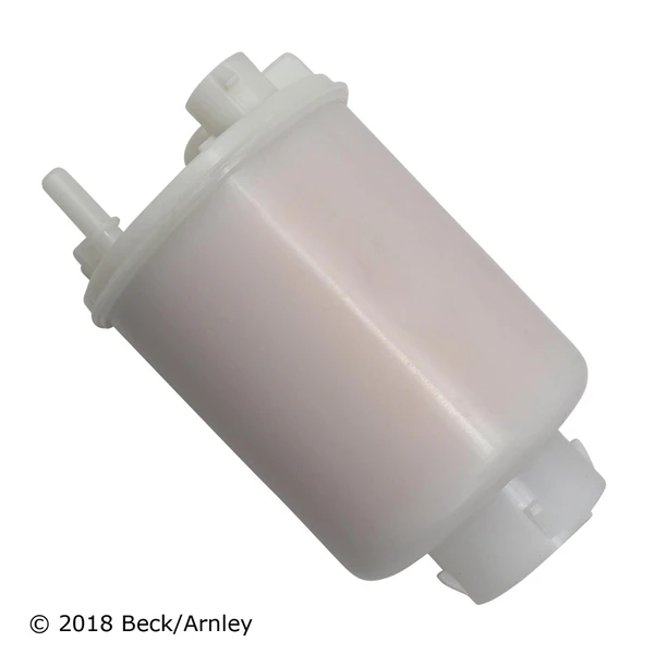 Beck/Arnley 043-3002 Fuel Pump Filter