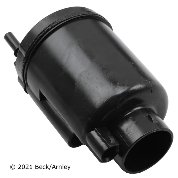 Beck/Arnley 043-3003 Fuel Pump Filter