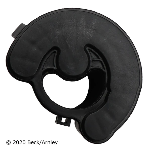 Beck/Arnley 043-3004 Fuel Pump Filter