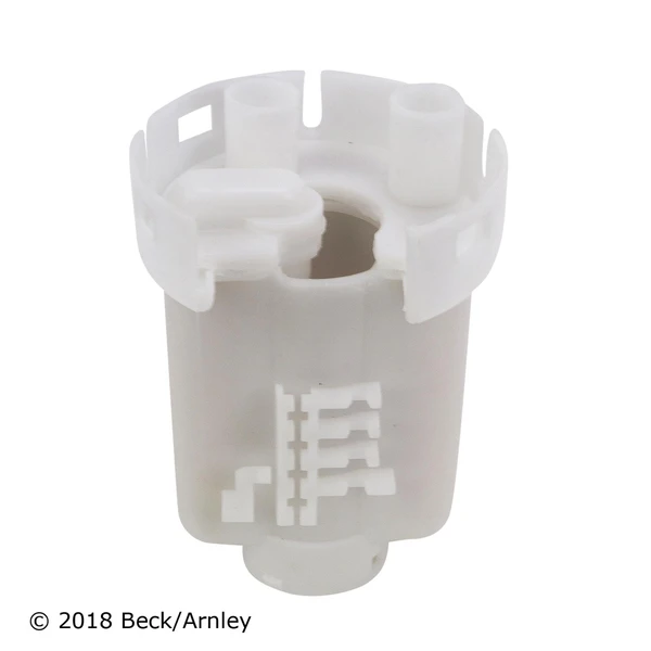 Beck/Arnley 043-3005 Fuel Pump Filter