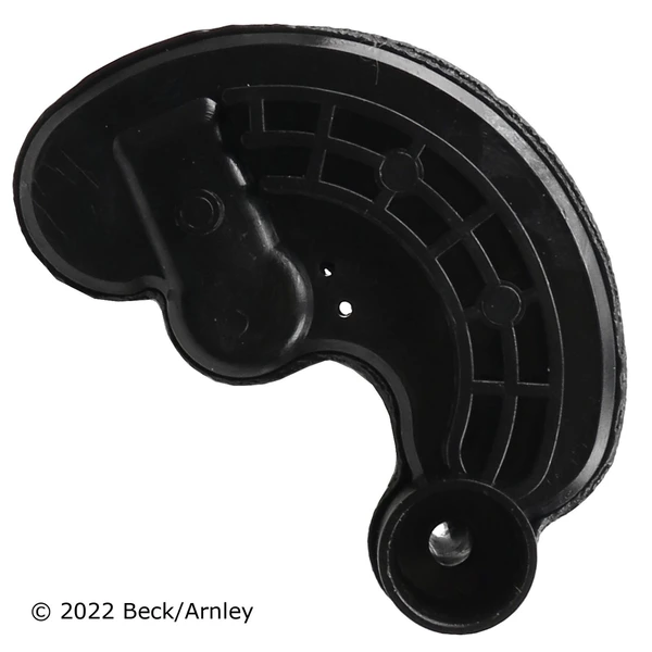 Beck/Arnley 043-3007 Fuel Pump Filter